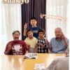 社協だより65号のサムネイル